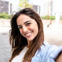 Отзыв от Агата - DTV виза